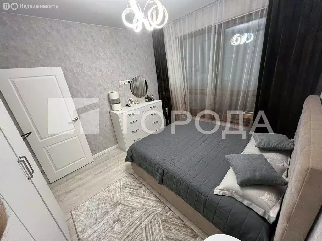 1-комнатная квартира: Москва, Ильменский проезд, 14к3 (36 м) - Фото 0