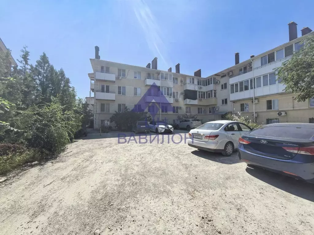 Помещение свободного назначения в Ростовская область, Волгодонск ... - Фото 0