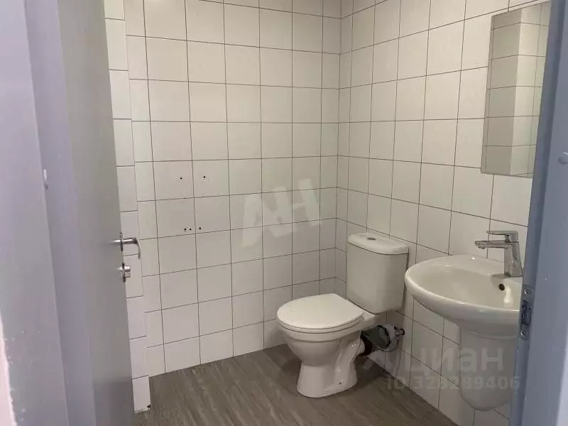 Помещение свободного назначения в Московская область, Красногорск ... - Фото 2