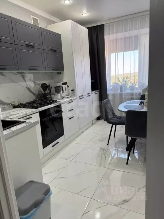 2-к кв. Ставропольский край, Михайловск Шпаковский район, ул. Пушкина, ... - Фото 1