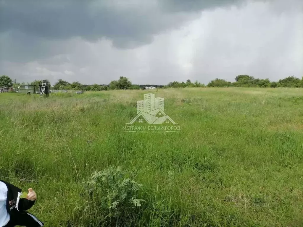 Пуляевка белгородская область. Пуляевка Белгородский район. Белгородская область, Белгородский р-н, с. Пуляевка. Пуляевка Белгородская область фото. Пуляевка Белгородская область Никольское.