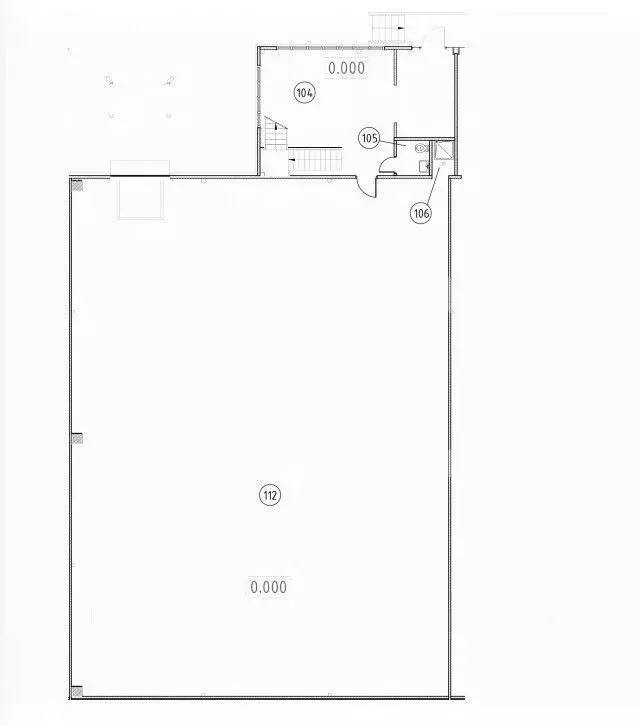 Производственное помещение в Московская область, Солнечногорск ... - Фото 2