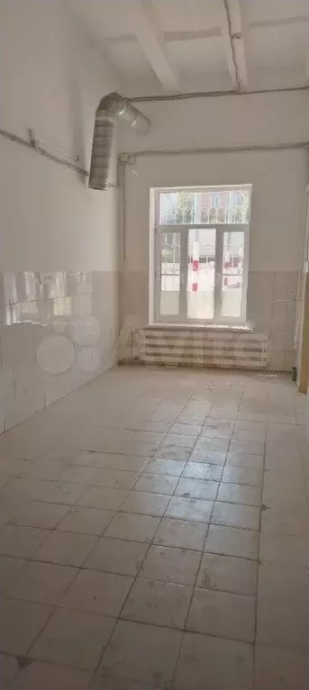 Склад, 52 м - Фото 0