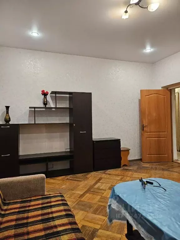 Комната Московская область, Балашиха ул. Керамическая, 18 (17.4 м) - Фото 2