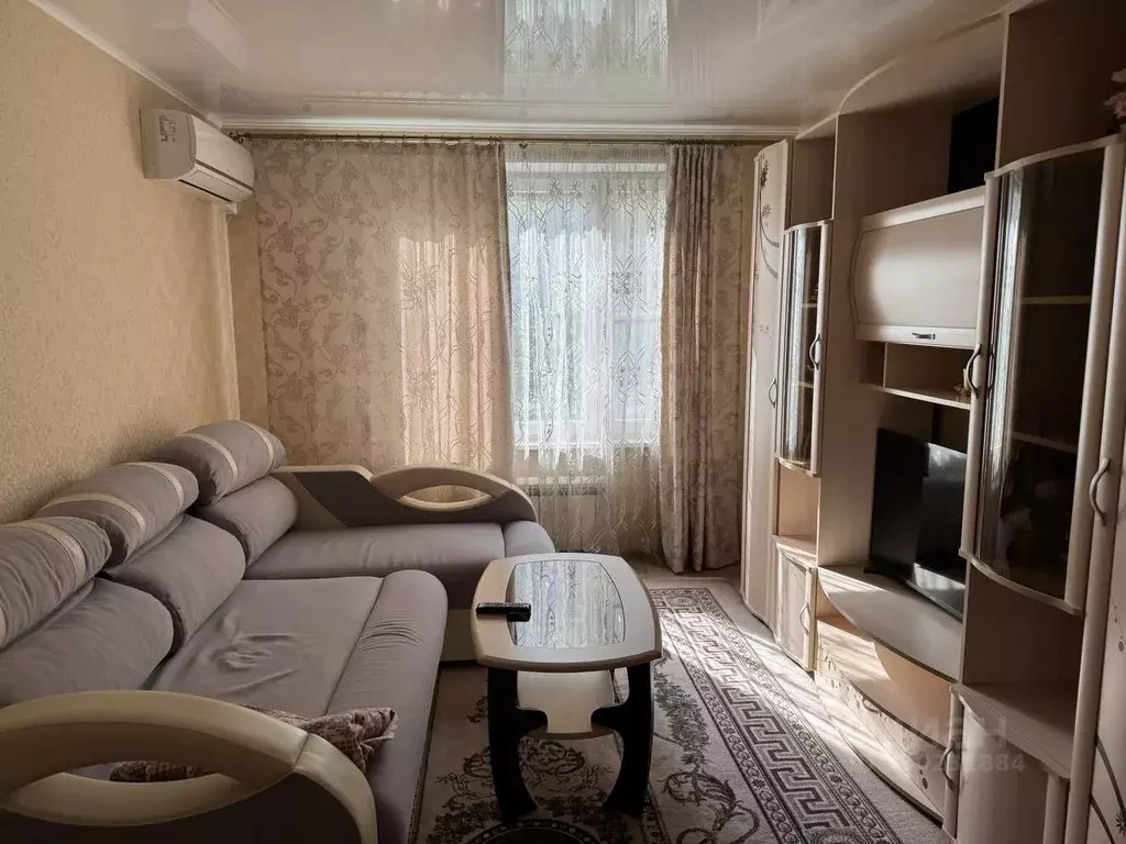 2-к кв. Москва ул. Исаковского, 28К2 (44.0 м) - Фото 1