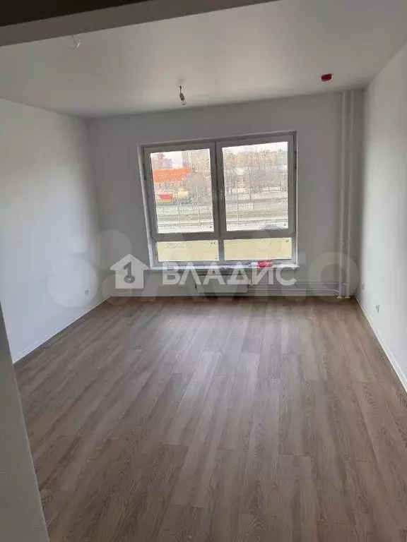 Квартира-студия, 21,6 м, 3/25 эт. - Фото 0