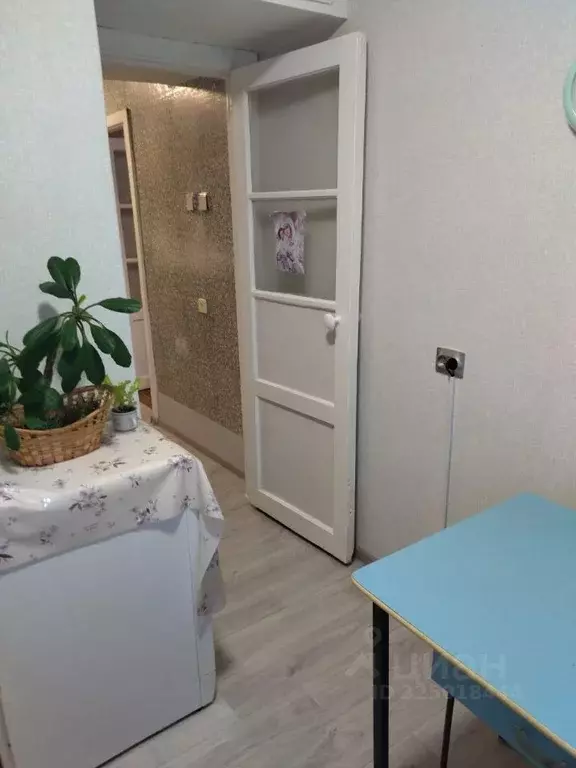 2-к кв. Свердловская область, Екатеринбург ул. Белоярская, 27 (44.7 м) - Фото 2