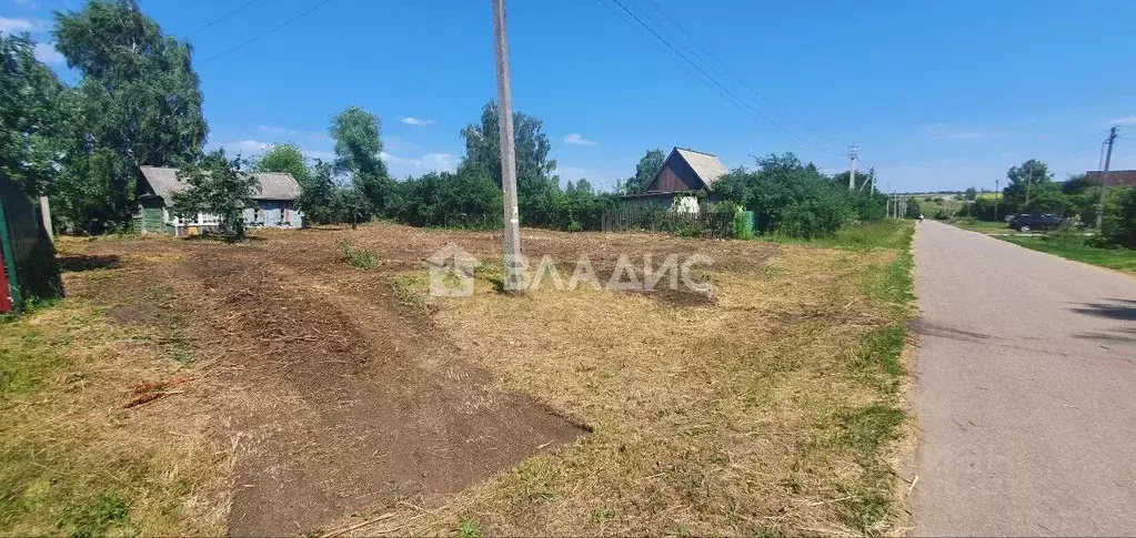 Дом в Московская область, Серебряные Пруды муниципальный округ, д. ... - Фото 1