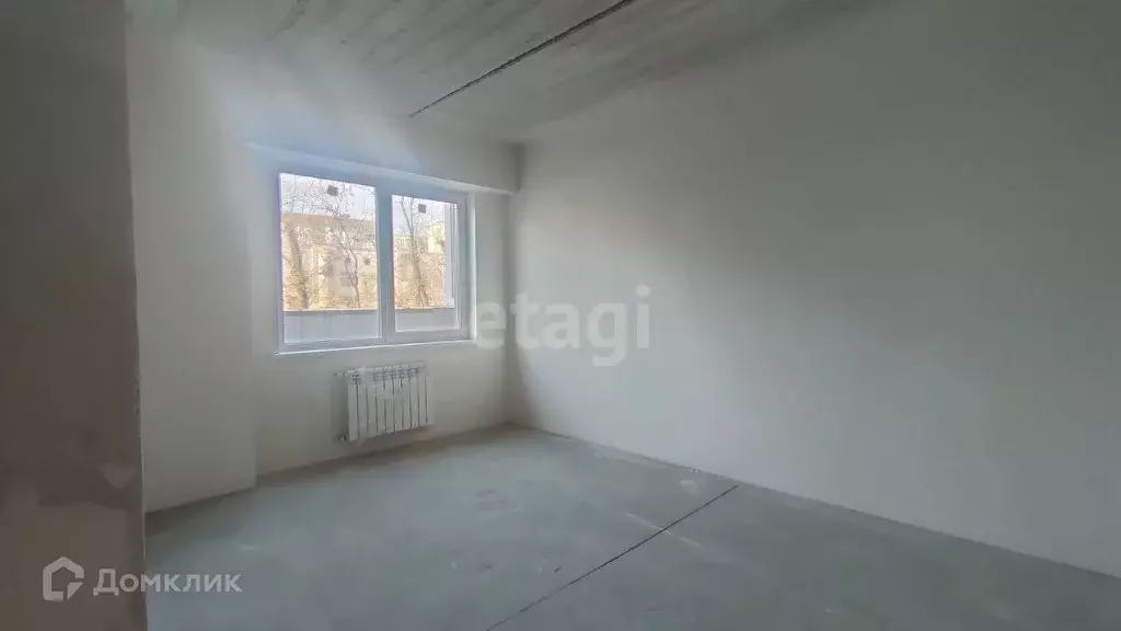 Продаётся 3-к квартира, 84 м - Фото 0