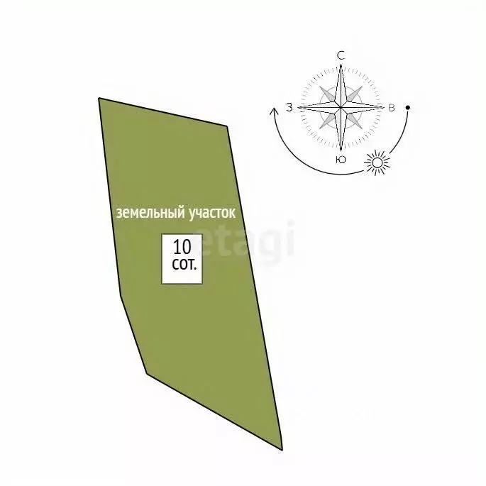 Дом в Свердловская область, Нижний Тагил Малая Кушва мкр,  (46 м) - Фото 2