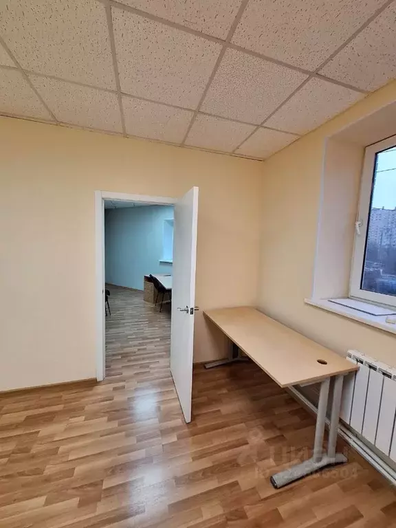 Помещение свободного назначения в Оренбургская область, Оренбург ... - Фото 2