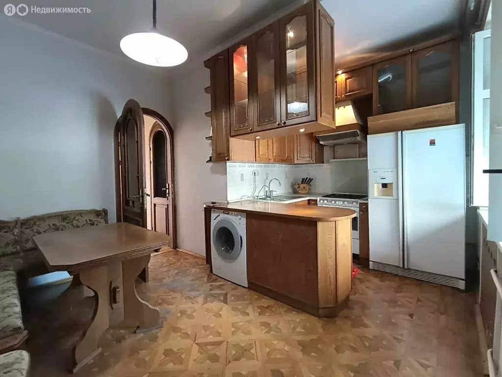 3-комнатная квартира: Волгоград, проспект Металлургов, 12 (101.1 м) - Фото 2