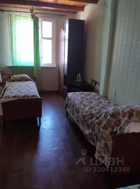 1-к кв. Крым, Алушта ул. Октябрьская, 15 (46.0 м) - Фото 1