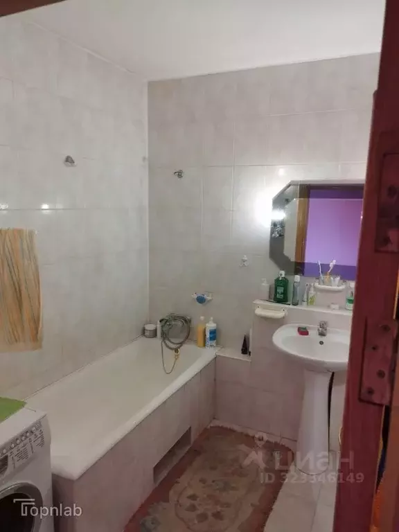 Дом в Калининградская область, Калининград ул. Тенистая Аллея, 22В ... - Фото 2