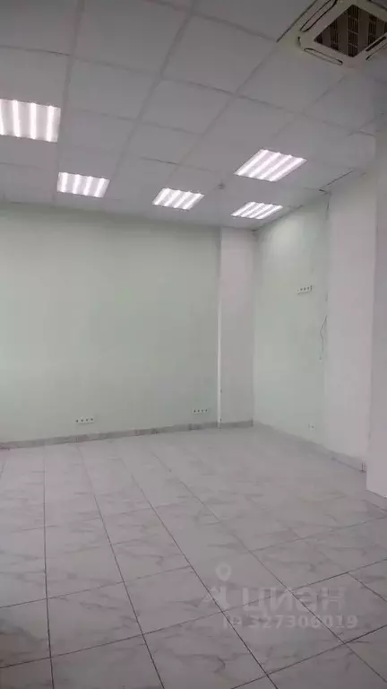 Помещение свободного назначения в Свердловская область, Екатеринбург ... - Фото 2