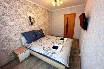 2-к кв. Сахалинская область, Южно-Сахалинск Амурская ул., 4 (45.0 м) - Фото 0
