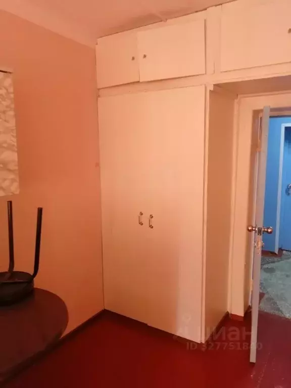 Помещение свободного назначения в Коми, Северный пгт ул. Народная, 14 ... - Фото 2