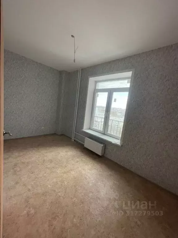 3-к кв. Красноярский край, Красноярск ул. 1-я Хабаровская, 7 (75.0 м) - Фото 1