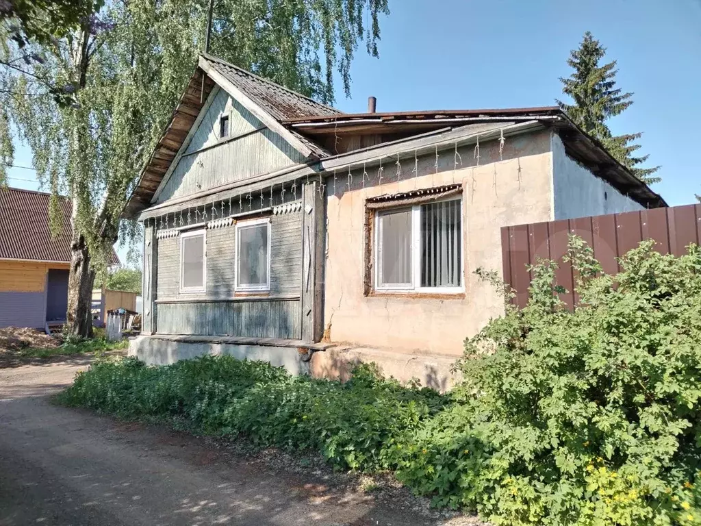 Авито Псков Дома Дачи Купить