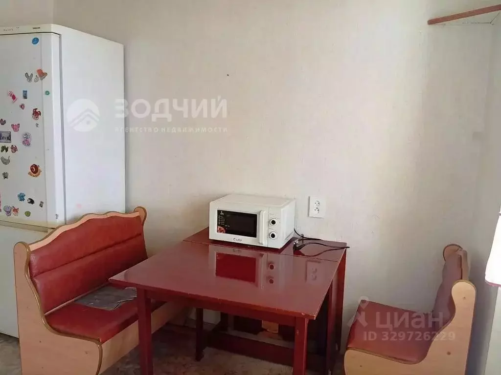 2-к кв. Чувашия, Шумерля ул. Урицкого, 3 (54.1 м) - Фото 2