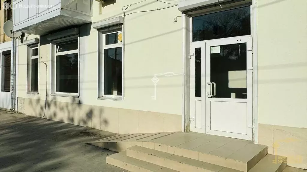 Помещение свободного назначения (144 м) - Фото 0