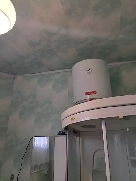 Коттедж в Свердловская область, Волчанск Пролетарская ул., 7 (57 м) - Фото 1