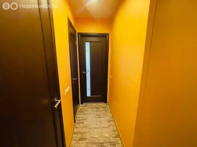 3-комнатная квартира: Зелёный, 7 (70.6 м) - Фото 0