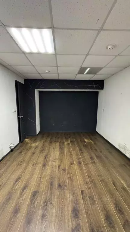 Помещение свободного назначения в Пермский край, Нытвенский ... - Фото 2