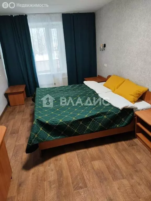 1-комнатная квартира: Москва, Алтуфьевское шоссе, 2с2 (39 м) - Фото 2