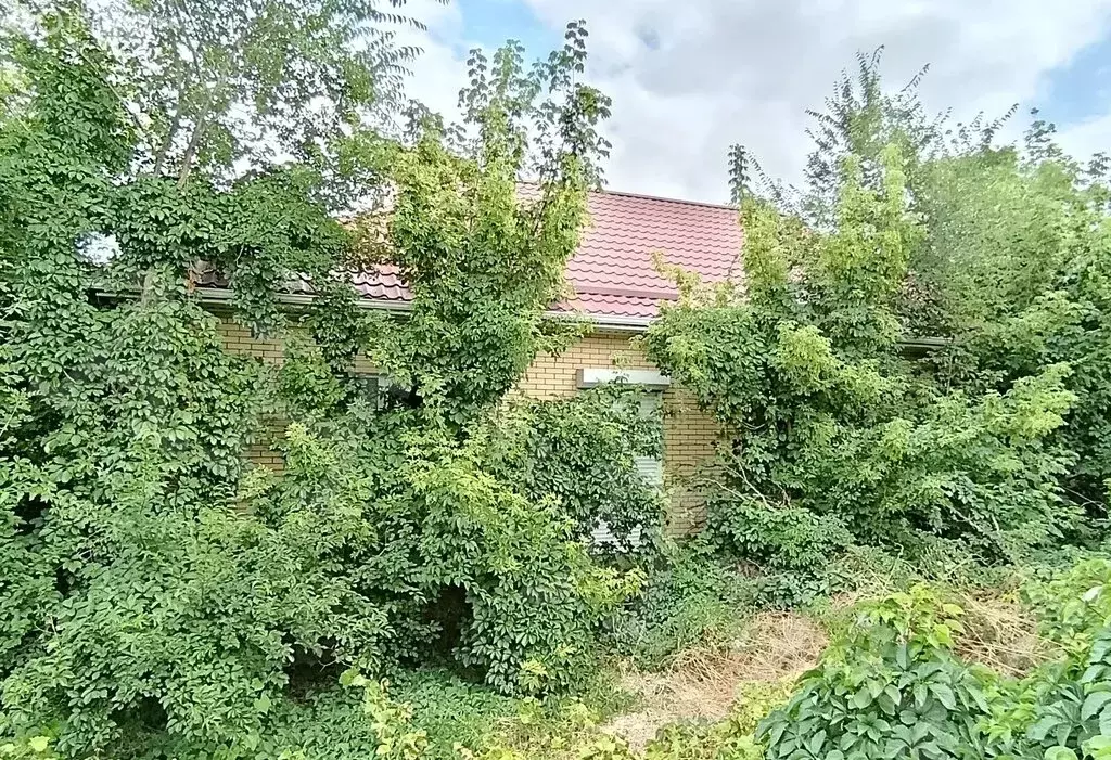 Дом в Будённовск, Первомайская улица (111.6 м) - Фото 2