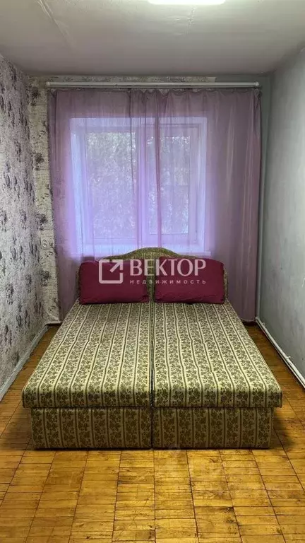 3-к кв. Костромская область, Кострома Черноречье мкр, 29 (59.0 м) - Фото 2