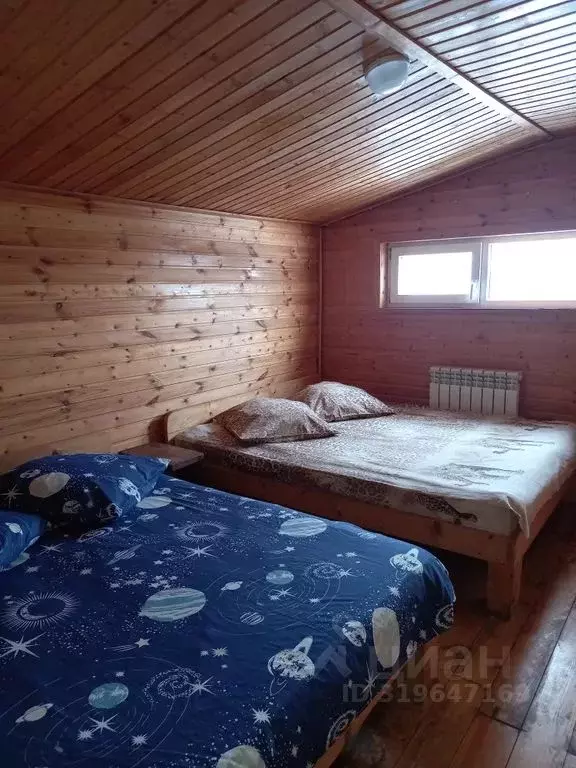 Дом в Белгородская область, Белгород Лесная ул., 1/2 (120 м) - Фото 1