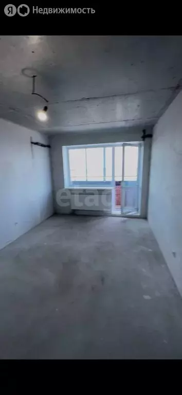 2-комнатная квартира: Ижевск, Воткинское шоссе, 41 (42.9 м) - Фото 1