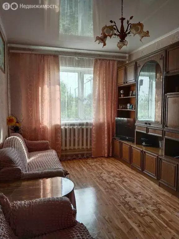 Дом в железнодорожная станция Погрузная, Степная улица, 6 (67.3 м) - Фото 1