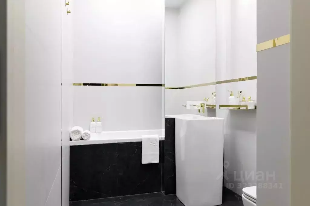 1-к кв. Краснодарский край, Краснодар ул. Имени В.Н. Мачуги, 166к3 ... - Фото 2