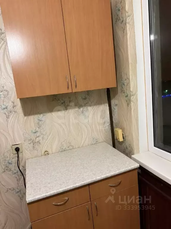 3-к кв. Санкт-Петербург ул. Крыленко, 29К1 (54.5 м) - Фото 1