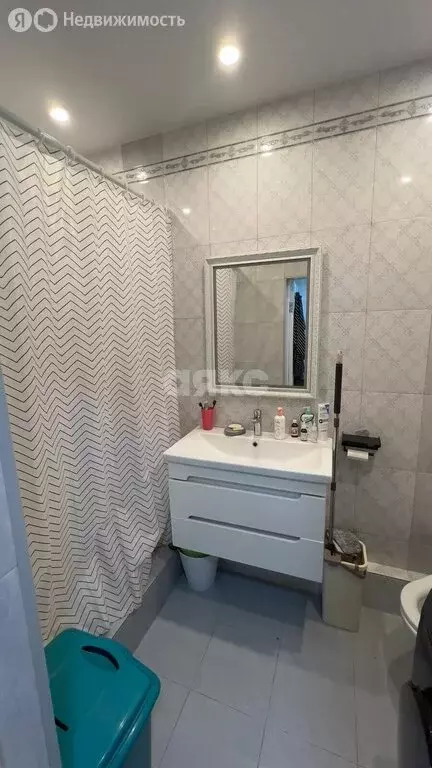 1-комнатная квартира: Анапа, Парковая улица, 64к1 (42.6 м) - Фото 1