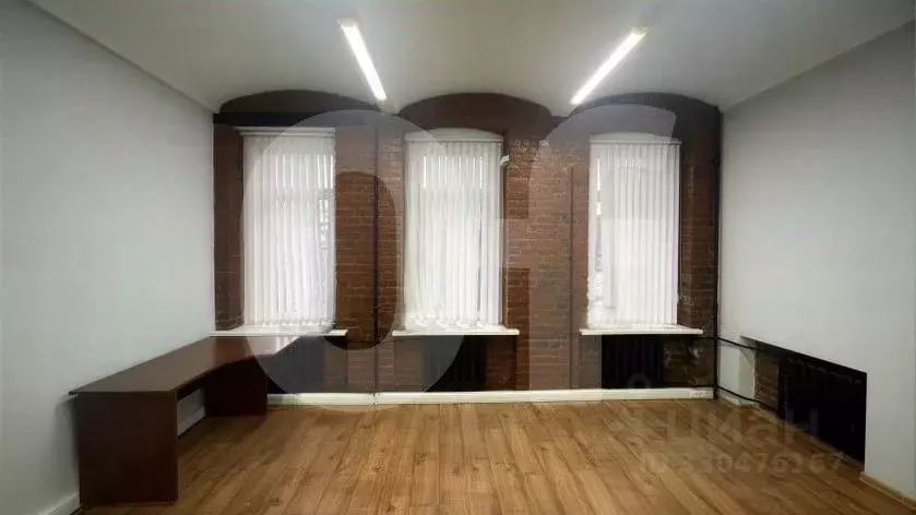 Офис в Москва ул. Гиляровского, 65С1 (601 м) - Фото 1