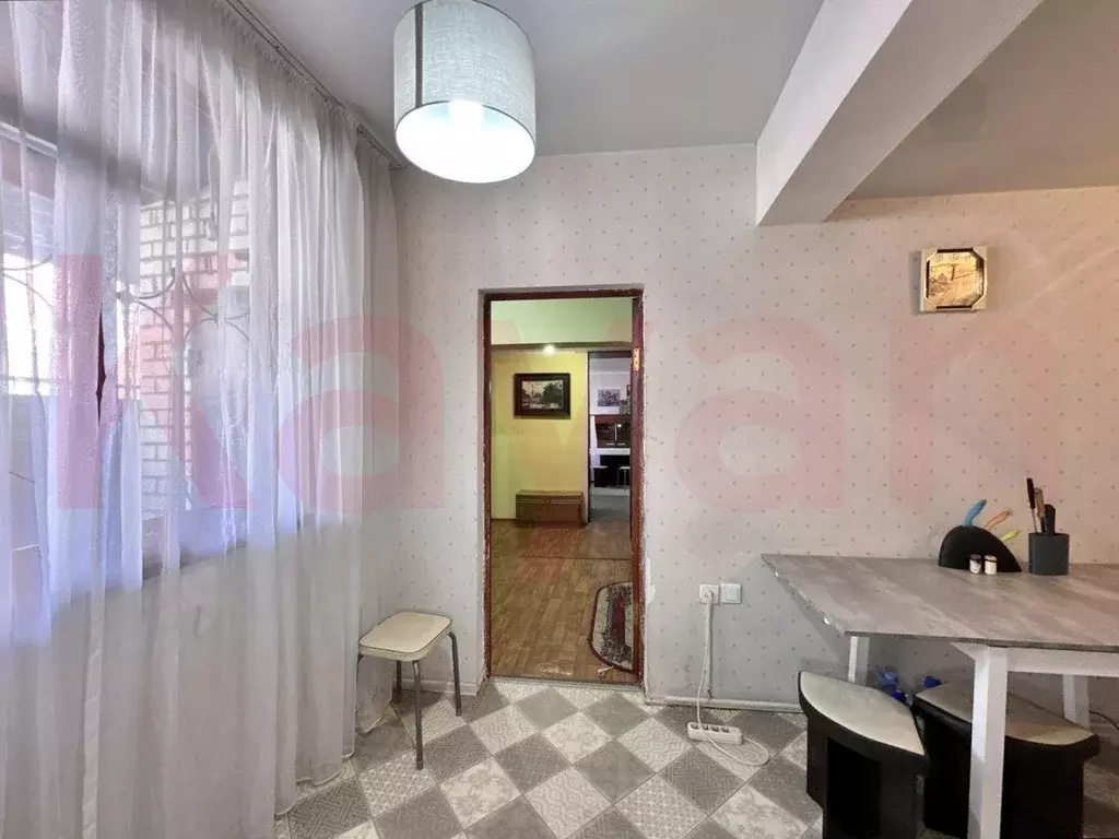 Квартира, 2 комнаты, 67 м - Фото 0
