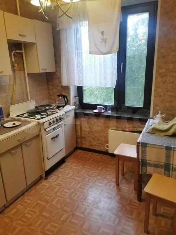 2-к. квартира, 47 м, 7/9 эт. - Фото 0