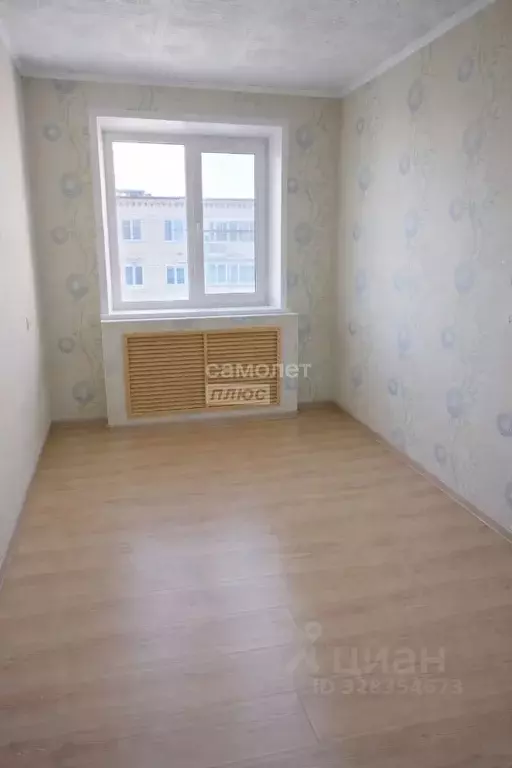 3-к кв. Калужская область, Боровск ул. Петра Шувалова, 7 (57.7 м) - Фото 1