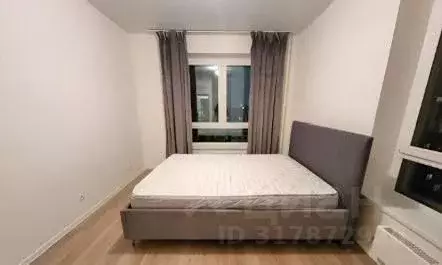 3-к кв. Москва Люблинская ул., 76к2 (80.0 м) - Фото 1