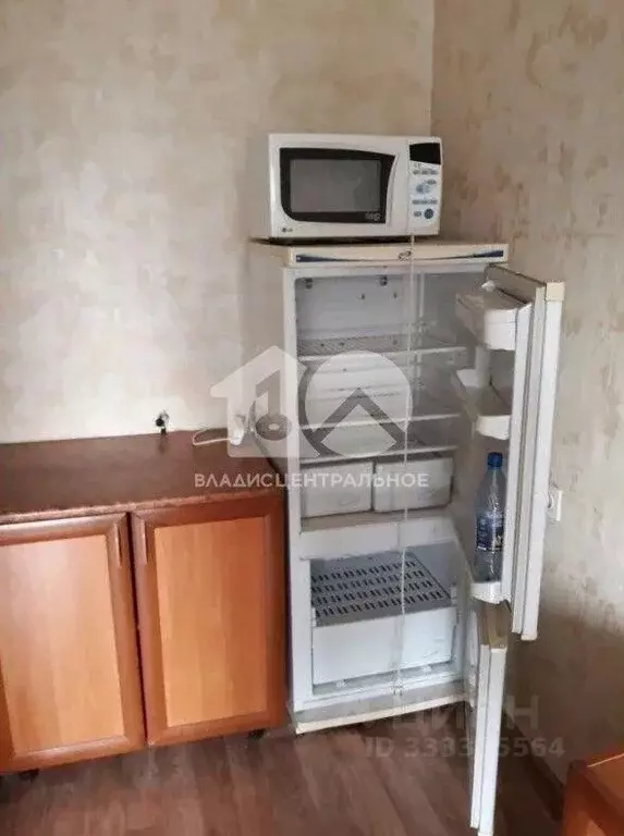 Комната Новосибирская область, Новосибирск ул. Немировича-Данченко, ... - Фото 2