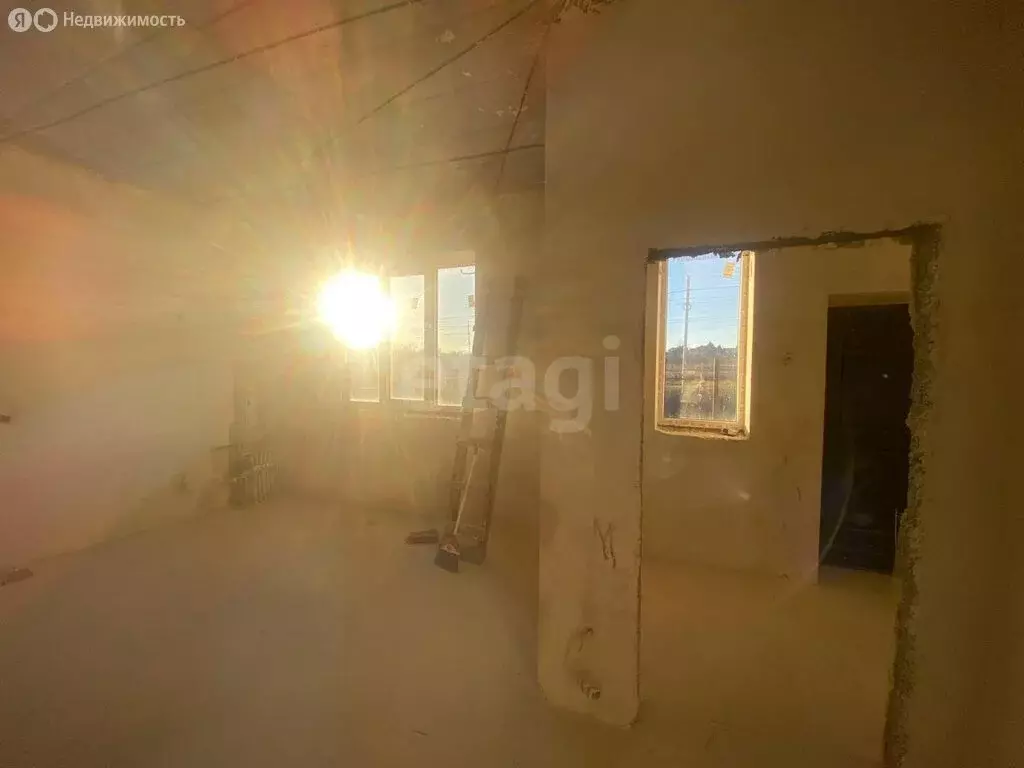 Дом в Ессентуки, улица имени Сергея Рахманинова (121.3 м) - Фото 1