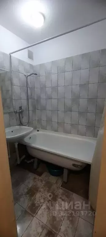 2-к кв. Ставропольский край, Георгиевск ул. Тронина, 8/1 (49.0 м) - Фото 2