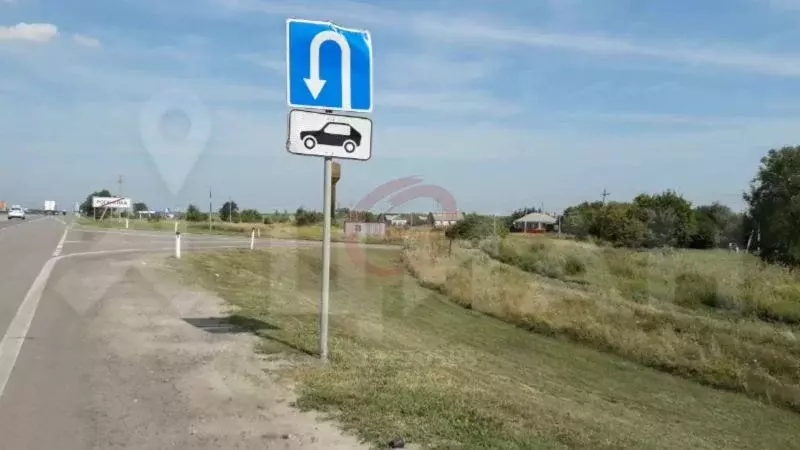 Купить Дом Рогачевка Новоусманский Район