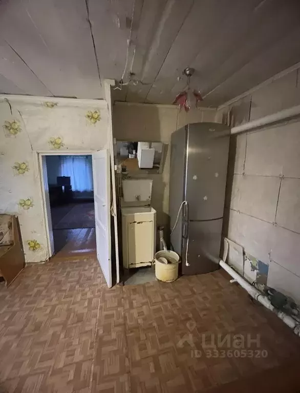 Участок в Башкортостан, Стерлитамакский район, Ашкадарский сельсовет, ... - Фото 2