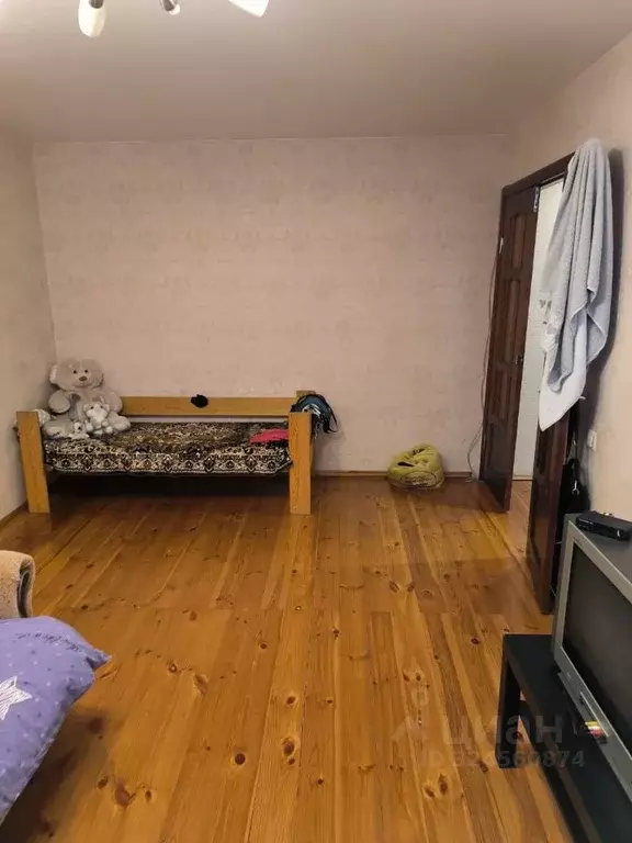 Комната Марий Эл, Йошкар-Ола ул. Петрова, 17А (12.0 м) - Фото 2