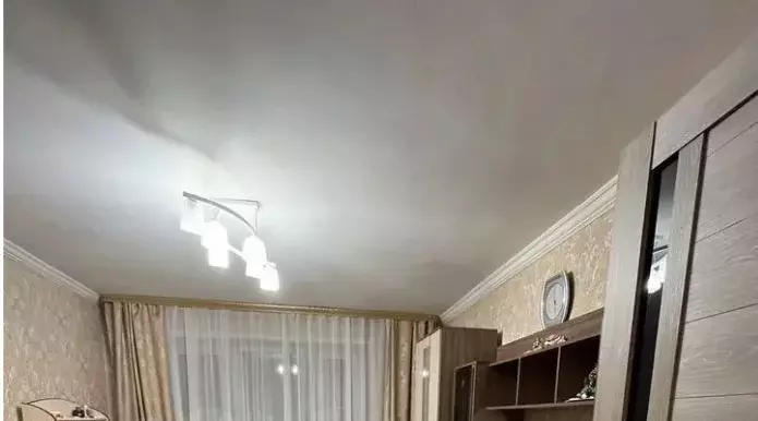 Продаётся 3-к квартира, 63.7 м - Фото 0