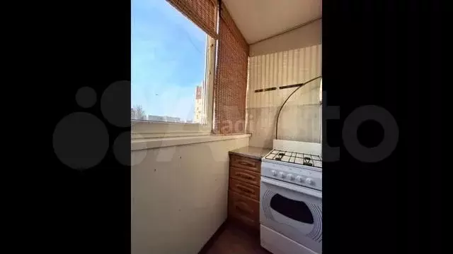 2-к. квартира, 55 м, 5/10 эт. - Фото 1